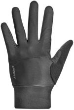 Giant Перчатки с длинным пальцем CHILL LITE (black (черный), , 830001083)