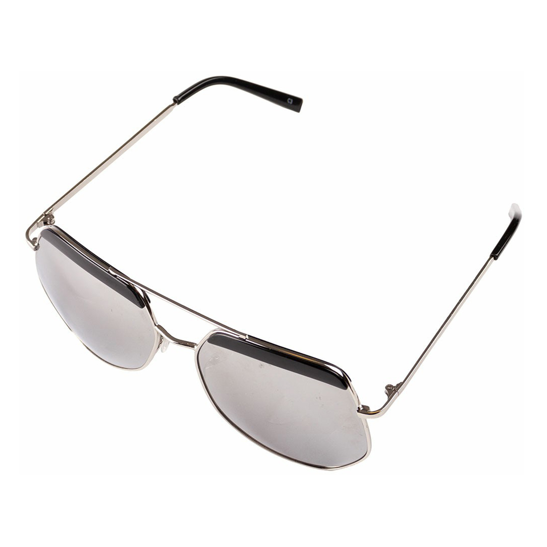 Солнцезащитные очки женские Adellini SL -38 стальные