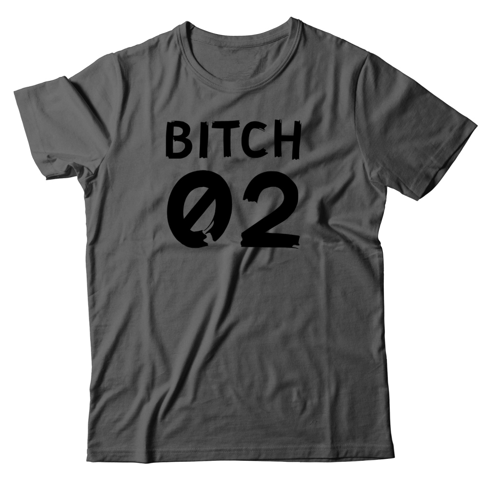 

Футболка женская SHARP&CUT 4bae74f0 серая M, Серый, 4bae74f048ff74275d63518e51cc67dd