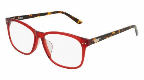 

Оправа для очков PUMA PE0175OA 003 003, 10847