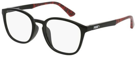 

Оправа для очков PUMA PU0118OA 006 006, 244