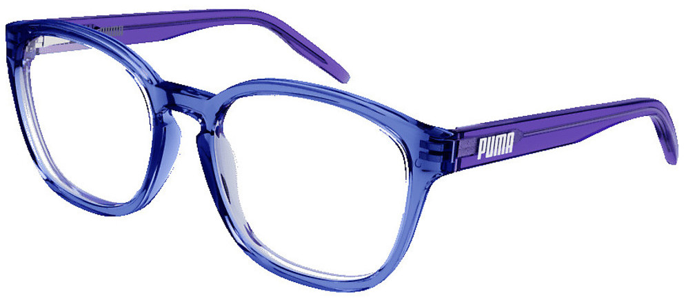 

Оправа для очков PUMA PJ0042O 005 005, 8380