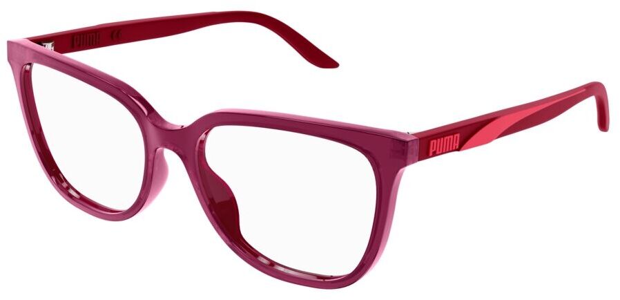 

Оправа для очков Puma PU0349O 003 003, 8710