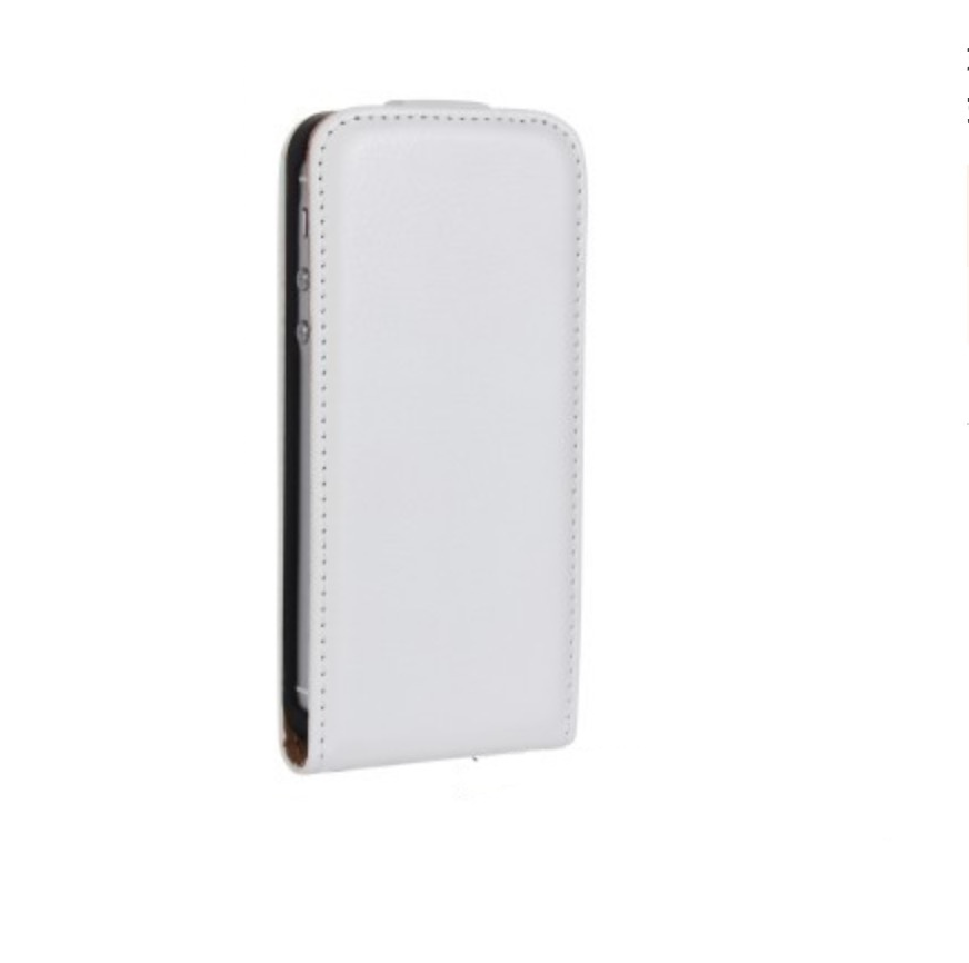 фото Чехол mypads для iphone 5 / 5s/ se/ 5se (айфон 5/ 5с/ 5се) white (14316)