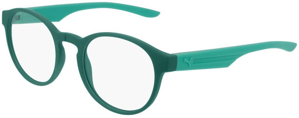 

Оправа для очков Puma PU0210O 004 004, 10343