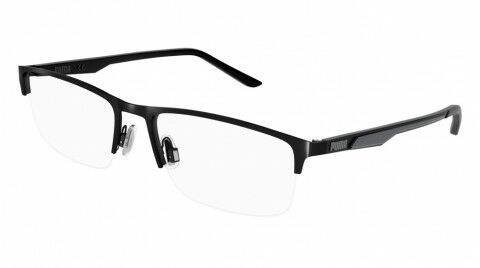 

Оправа для очков Puma PU0373O 001 001, 10848