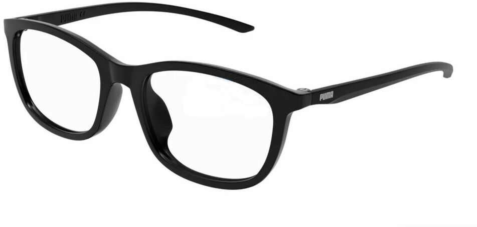 

Оправа для очков PUMA PE0173OA 003 003, 12232
