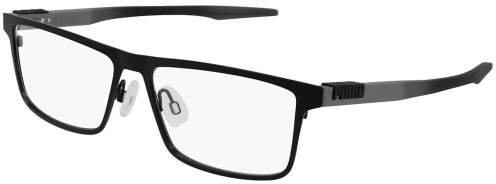 

Оправа для очков PUMA PU0305O 001 001, 12533
