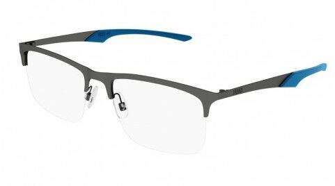 

Оправа для очков Puma PU0354O 002 002, 12535