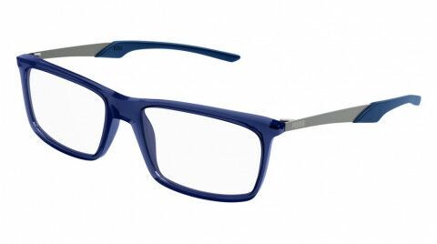 

Оправа для очков Puma PU0357O 002 002, 12536