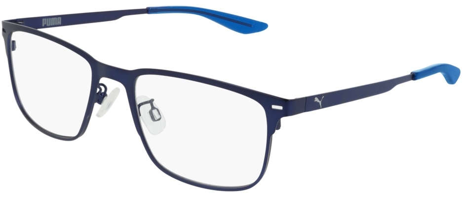 

Оправа для очков Puma PE0084O 003 003, 12524