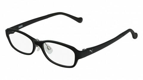 

Оправа для очков PUMA PJ0038OJ 001 001, 12500