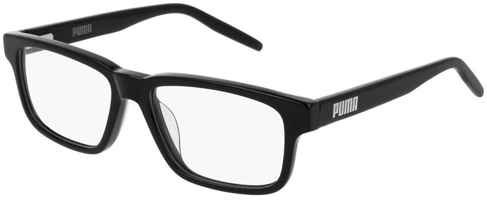 

Оправа для очков Puma PJ0046O 001 001, 12526