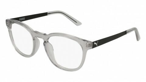 

Оправа для очков Puma PE0170OA 003 003, 10842