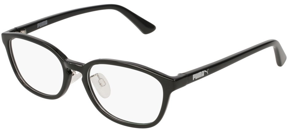 

Оправа для очков PUMA PJ0017OJ 008 008, 12579