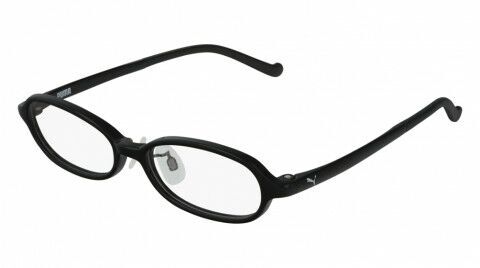 

Оправа для очков PUMA PJ0037OJ 001 001, 12634
