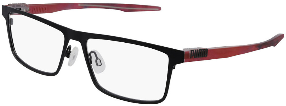 

Оправа для очков Puma PU0305O 003 003, 12636