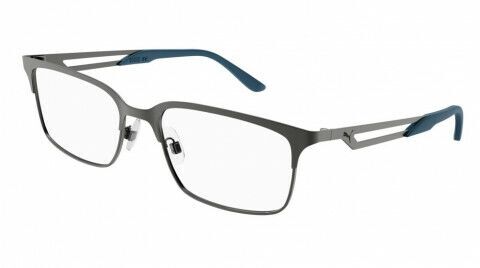 

Оправа для очков Puma PU0350O 002 002, 12637