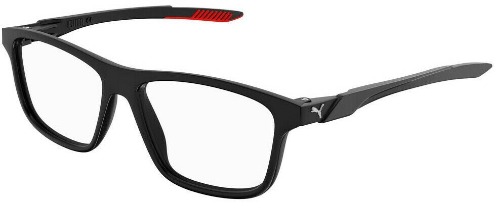 

Оправа для очков Puma PU0361O 001 001, 12639
