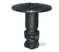 

Винт Крепления Защиты Двигателя Vag VAG арт. 8D0805121B