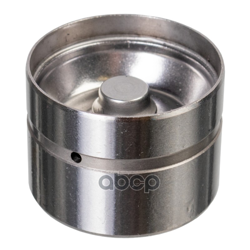 

Гидрокомпенсатор BMW 2.0-3.0 M50/M52/M54 94> FEBI 07589