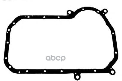 

Прокладка масляного поддона Audi A4 B5/A6 C5/A6 C5 Avant 94>05 VW Golf IV/Passat B5/Passat