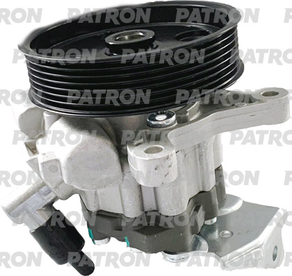 

Насос Гур PATRON PPS1198