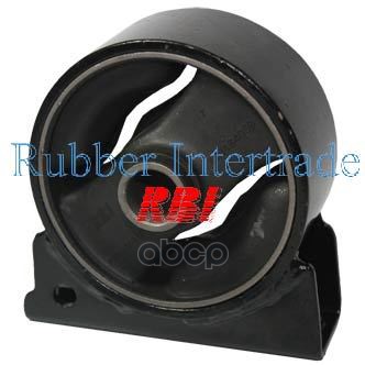 

Подушка Двигателя Rbi арт. M09CY3FZ