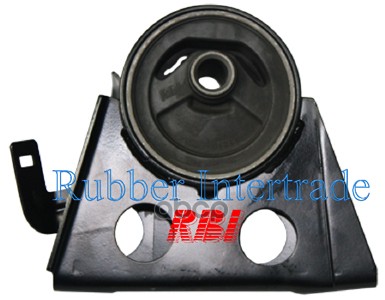 

Подушка Двигателя Rbi арт. N09T30RZ