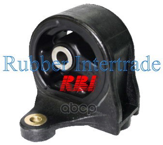 

Подушка Двигателя Rbi арт. O10201EA