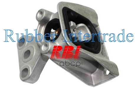 

Подушка Двигателя Rbi арт. O10206L0