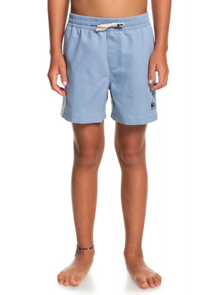 

Шорты Quiksilver ДЛЯ ПЛАВАНИЯ SURFWASH 13 B JAMV BJN0, EQBJV03364-BJN0