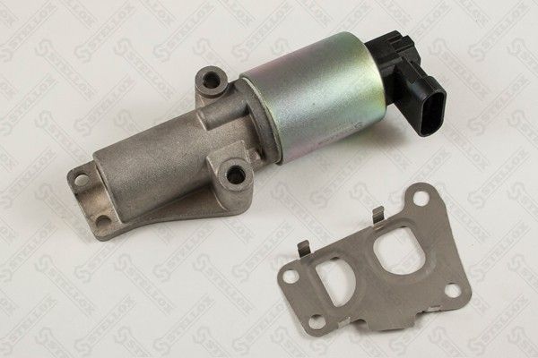 

Клапан рециркуляции выхлопных газов STELLOX 01-25044-SX