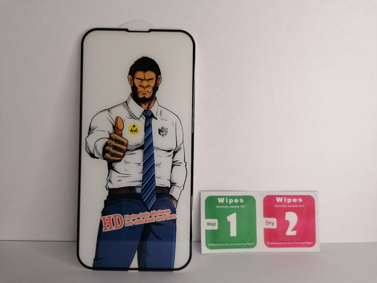

Защитное стекло для iphone 12promax, 12promax
