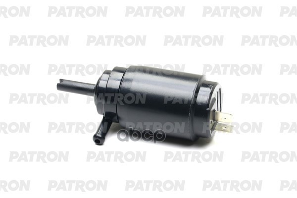 

Насос стеклоомывателя DAEWOO Nexia 1995-2016 PATRON P19-0029