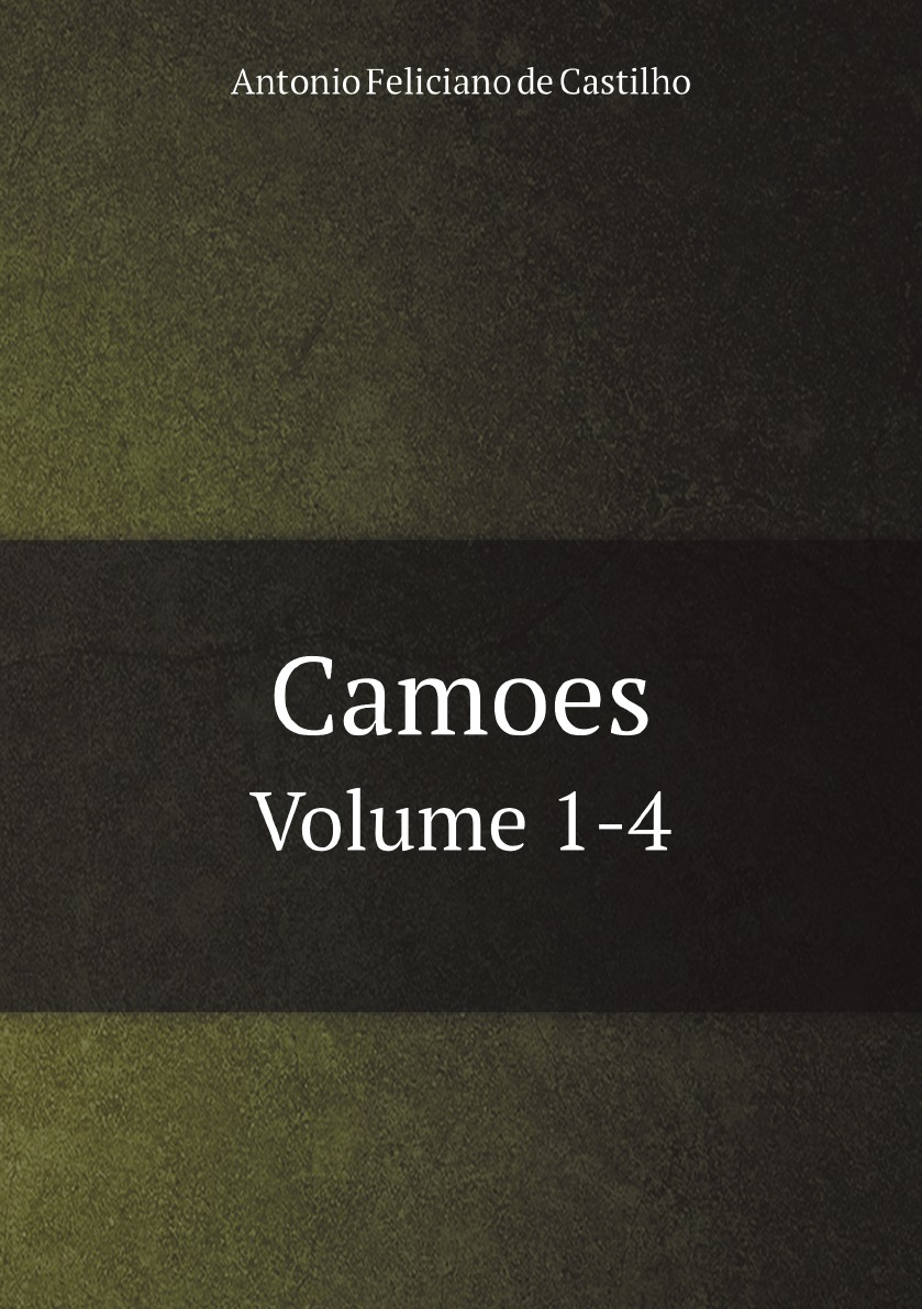 

Camoes