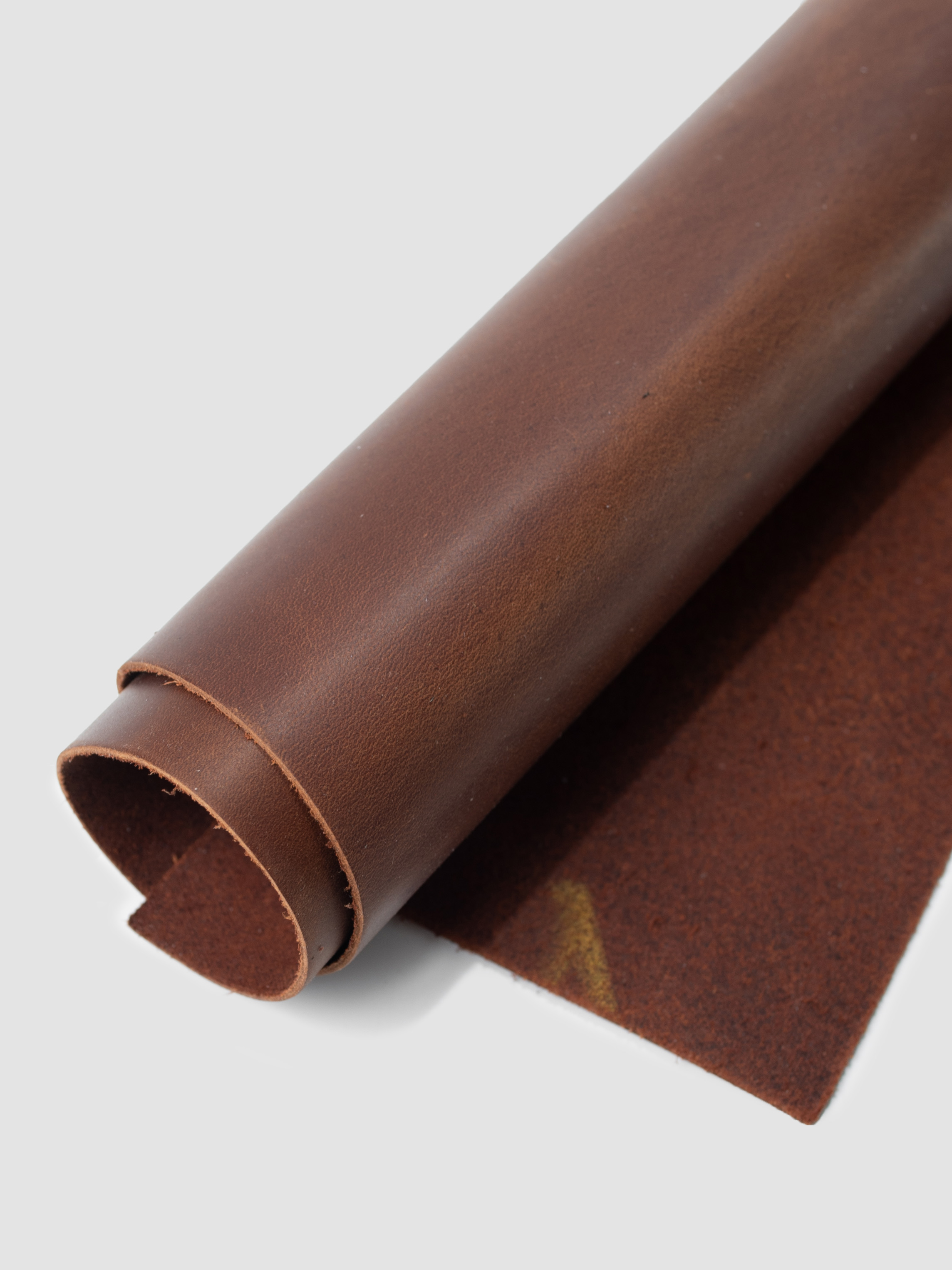 

Кожа для рукоделия размер: А3 Rich Line Accessories , ИП-KH3_Рыжий, Коричневый