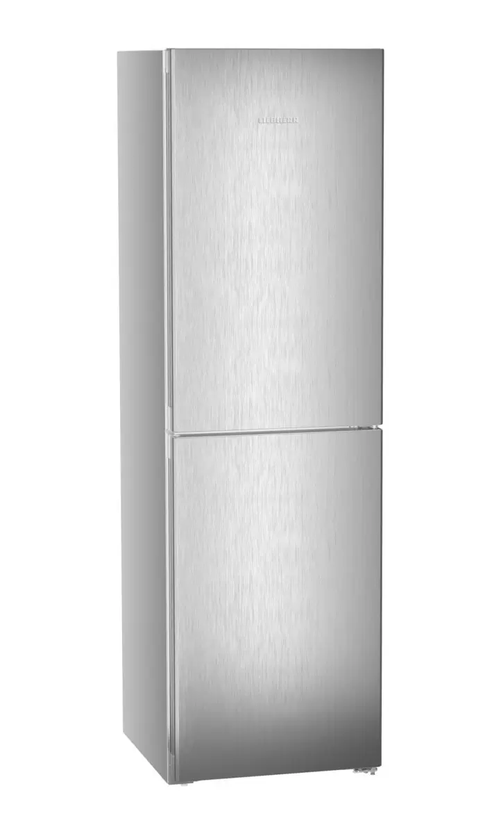 

Холодильник LIEBHERR CNSFF 5704-20 серый, CNSFF 5704-20