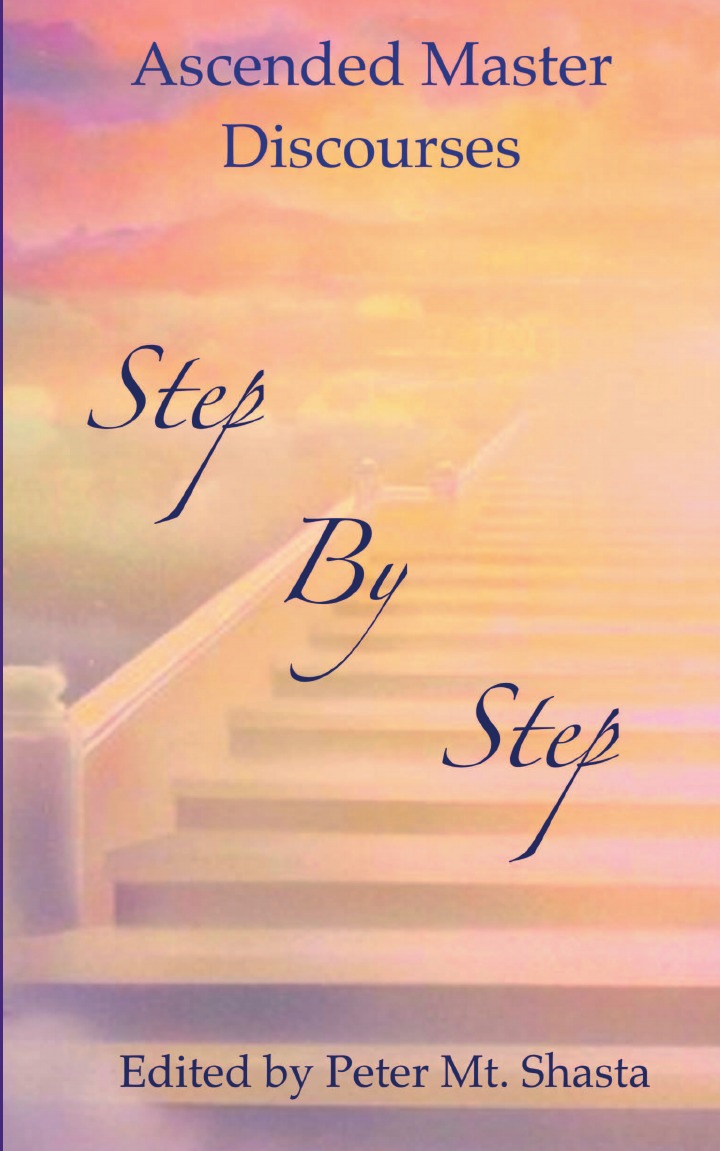 

Step by Step