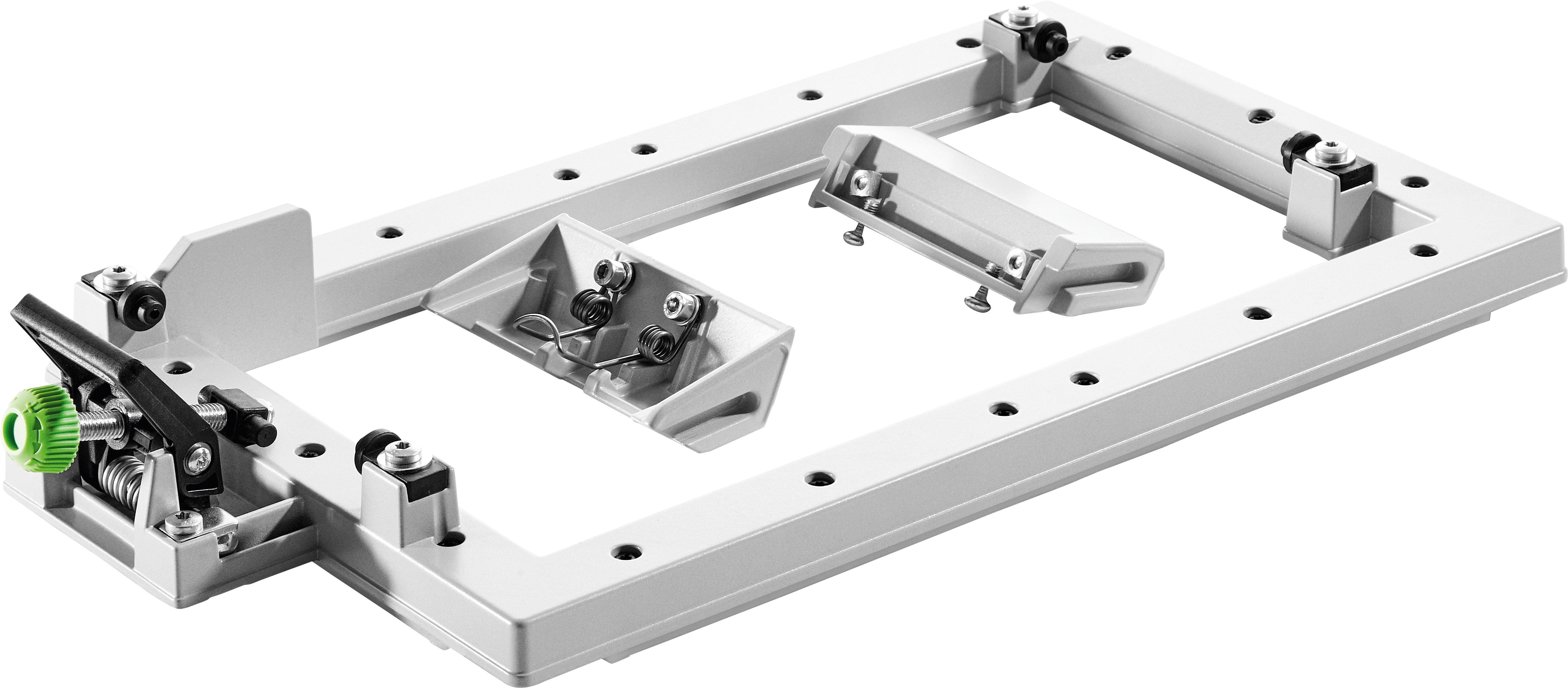 

Рамка шлифовальная опорная Festool FSR-BS 105, FSR-BS 105