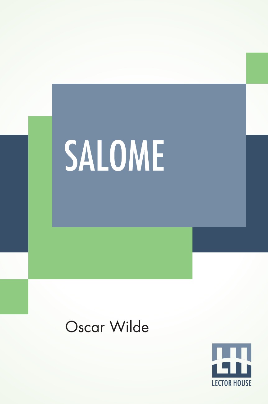 

Salome