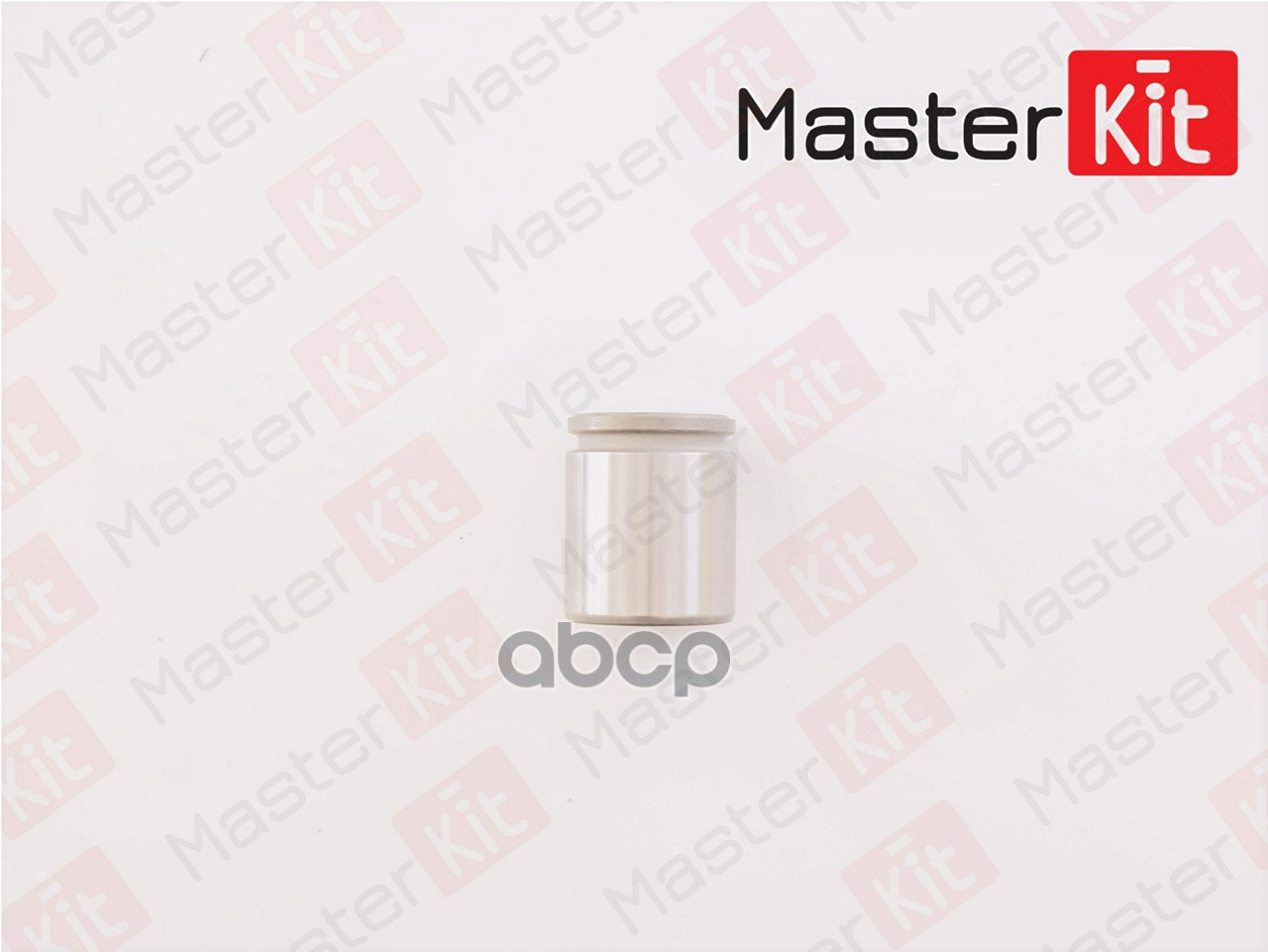 

Поршень Суппорта 77a1445 MasterKit арт. 77A1445