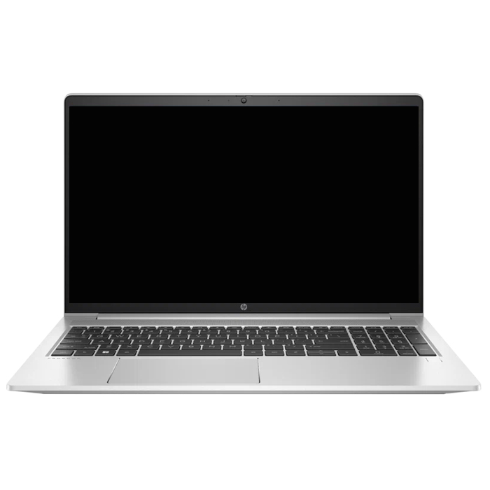 

Ноутбук HP ProBook 450 G9 серебристый (5Y3T5EA), ProBook 450 G9