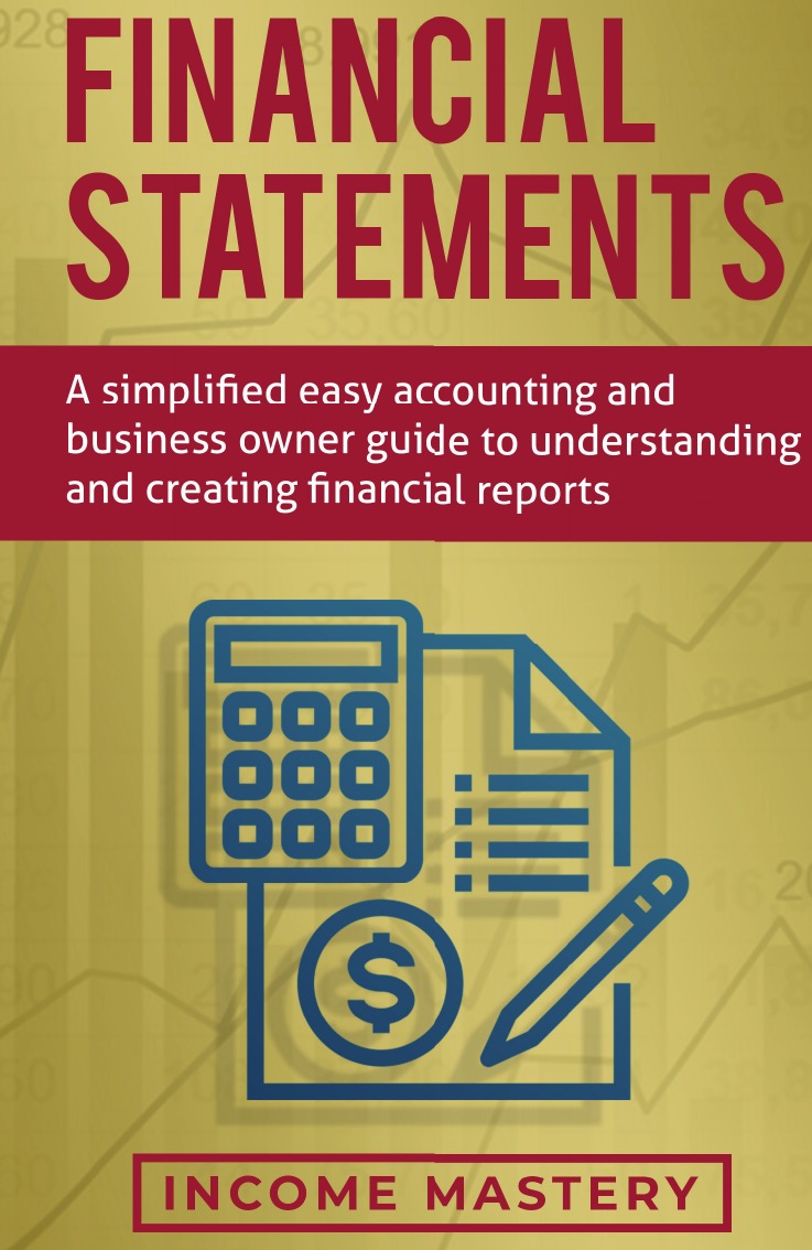 

Financial Statements