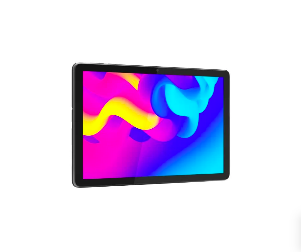 

TCL TCL TAB 10 HD 4G 3+32Гб (9160G1)