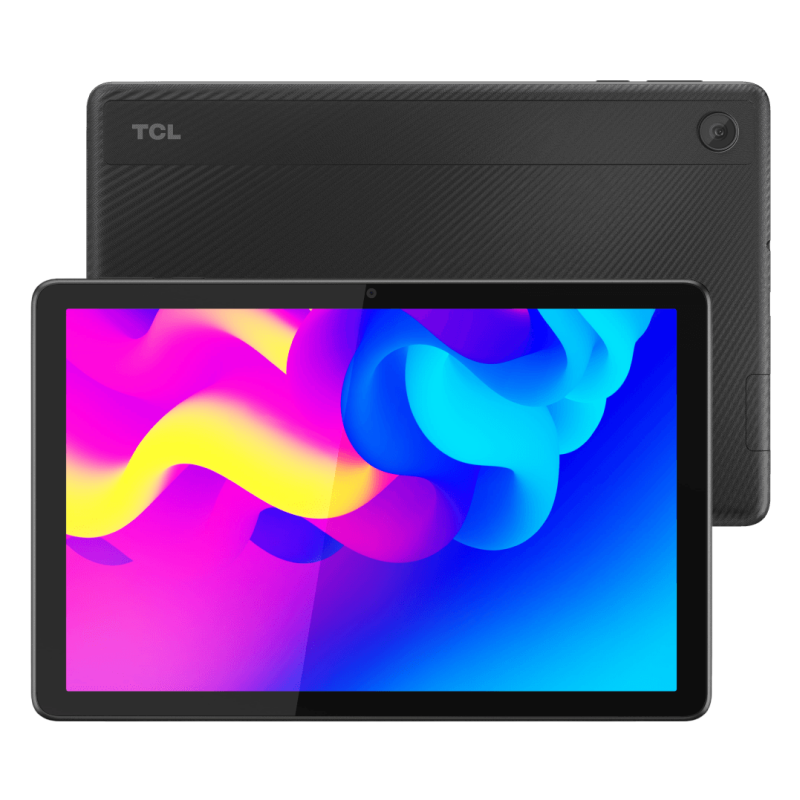 TCL TCL TAB 10 HD WIFI 4+64Гб