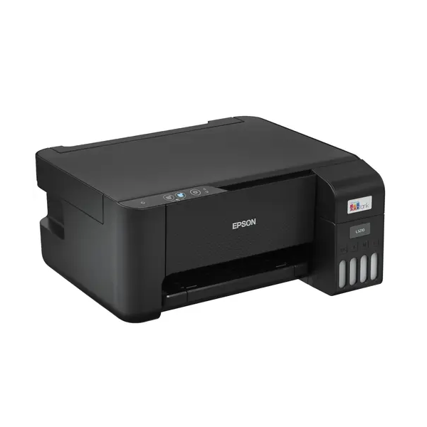 Струйное МФУ Epson L3210 (L3210)