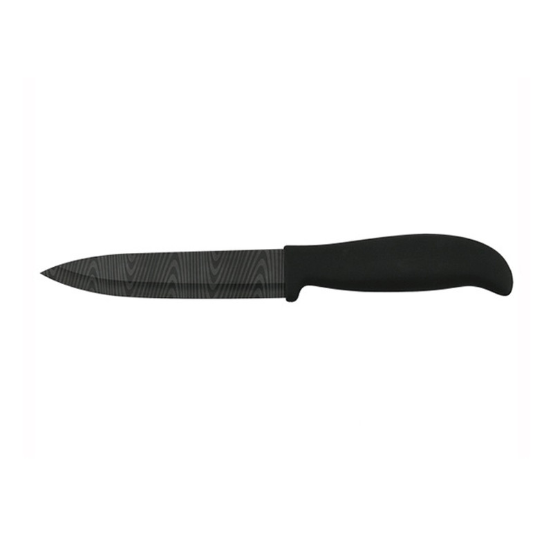 Нож керамический Berlinger 12,5см 5237BH