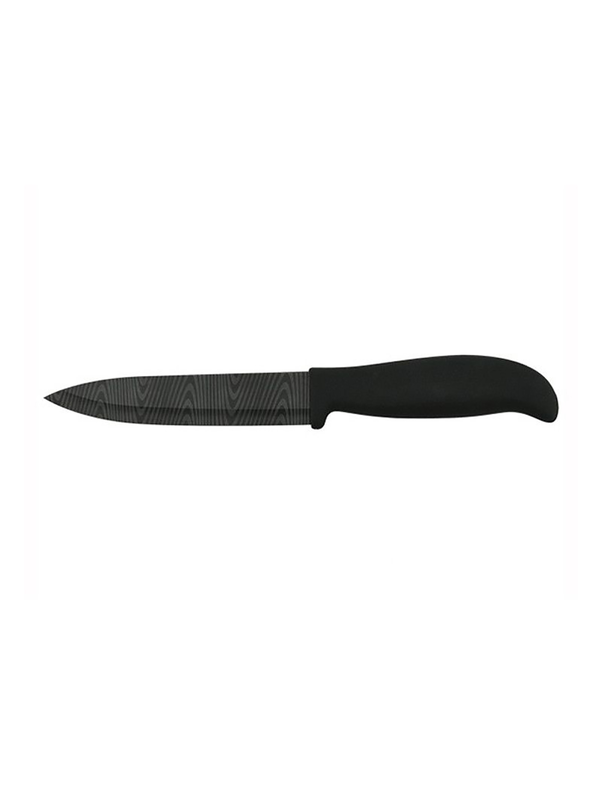 Нож керамический 10,5 см, Bohmann 5238BH