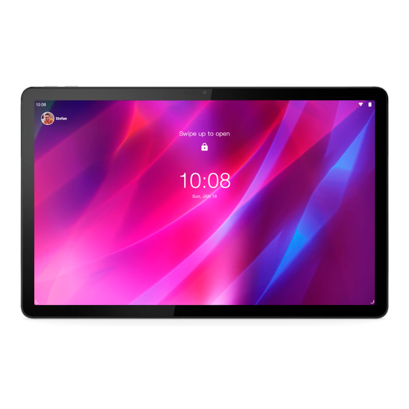 

Планшет Lenovo Tab P11 Plus 11" 4/128GB Grey (ZA9L0198RU) Wi-Fi, Tab P11 Plus